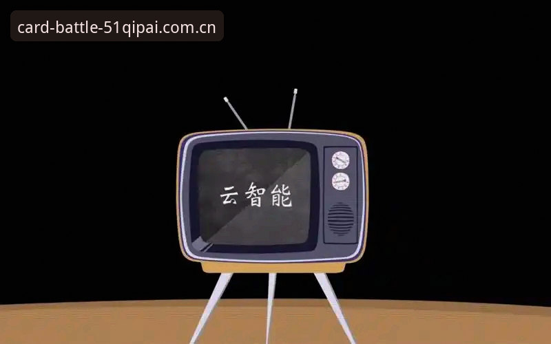 为什么2024年棋牌bet安卓安装使用技巧值得重新探索？