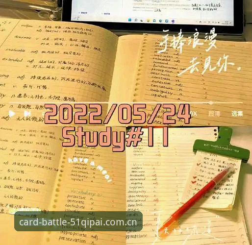 5个理由告诉你为何选择2024棋牌bet官方版——资深玩家的真实体验分享